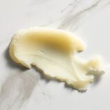 The Ritual of Namaste Melting Cleansing Balm, , hi-res